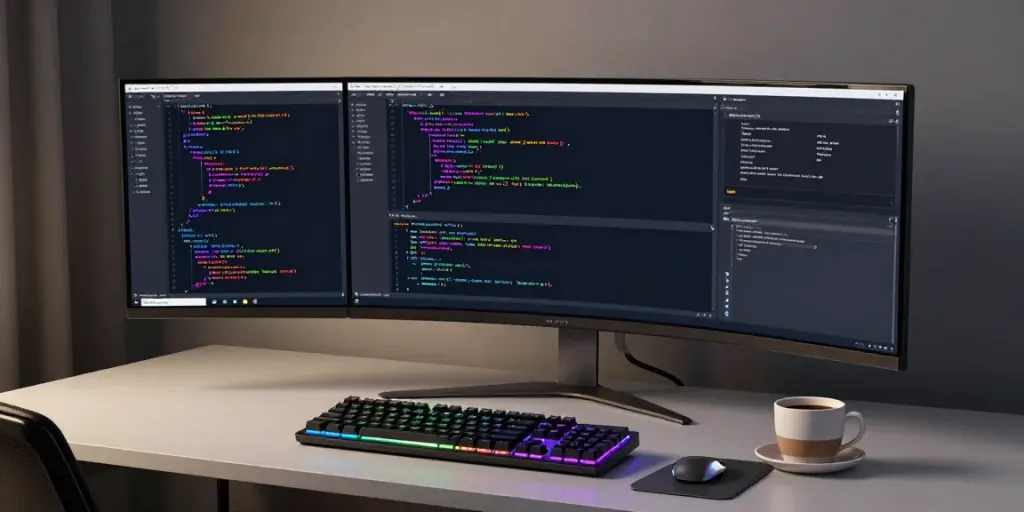 Wayo-ads plateforme numérique innovante pour les créateurs.